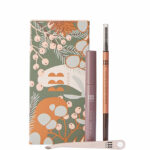BBB London Brow Perfect Set - Light-Medium