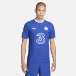 Chelsea FC 2022/23 Match (hemmaställ)