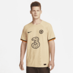 Chelsea FC 2022/23 Match (tredjeställ)