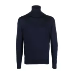 Colombo Colombo -sweaters blå Blå, Herr