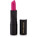 Daniel Sandler Lipstick 3 g (olika nyanser) - Gigi
