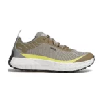 Ermenegildo Zegna Sneakers Grå, Herr
