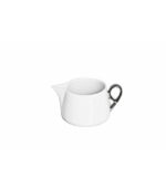 Magnor Halvor Bakke Lerk Mugg / sås 47 cl