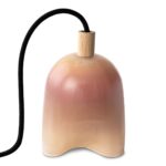 Magnor Klem Lamp Pearl Small 18 cm