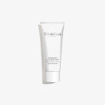 Natura Bissé Stabilizing Cleansing Mask 75 ml