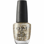 OPI Jewel Be Bold Collection Nail Lacquer 15ml (Various Shades) - Pop the Baubles