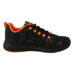 Plein Sport Sneakers Svart, Herr