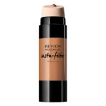 Revlon PhotoReady Insta-Filter Foundation (olika nyanser) - Cappuccino