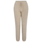 Sofie Schnoor Young Camel Sweatpants