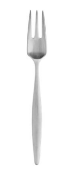 Stelton Aztec dessertgaffel