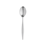 Stelton Aztec dessertskje