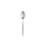 Stelton Aztec kaffe te sked