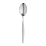 Stelton Aztec matsked.