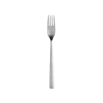 Stelton Chaco dessertgaffel
