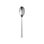 Stelton Chaco dessertskje