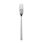 Stelton Chaco matgaffel