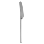 Stelton Chaco matkniv.