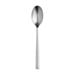 Stelton Chaco matsked