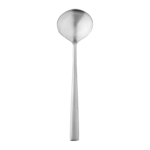 Stelton Chaco såssked