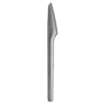 Stelton EC middagskniv