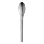 Stelton EC middagssked