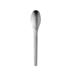 Stelton EM Dessertsked