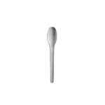 Stelton EM Kaffe / Tesked