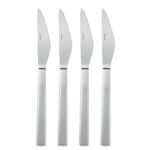 Stelton Maya 2000 Biffkniver 4 stk