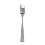 Stelton Maya 2000 matgaffel