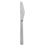 Stelton Maya 2000 matkniv