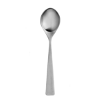 Stelton Maya 2000 msk