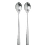 Stelton Maya Barskje 2 stk