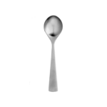 Stelton Maya Dessertsked.