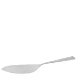 Stelton Maya Kakespade