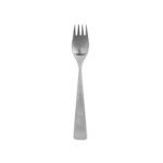 Stelton Maya dessertgaffel