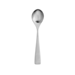 Stelton Maya kaffesked.