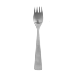 Stelton Maya matgaffel