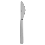 Stelton Maya matkniv.