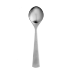 Stelton Maya matsked