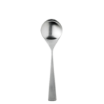 Stelton Maya serveringssked