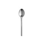 Stelton Prisme Kaffeskje