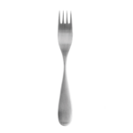 Stelton Una gaffel