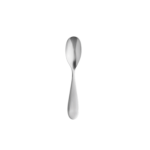 Stelton Una kaffe / te - sked