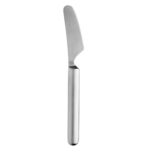 Stelton Una matkniv