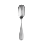 Stelton Una matsked