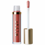 Stila Semi-Gloss Lip and Eye Paint 5.5ml (Various Shades) - Donatello