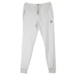 le coq sportif Byxor Grå, Herr
