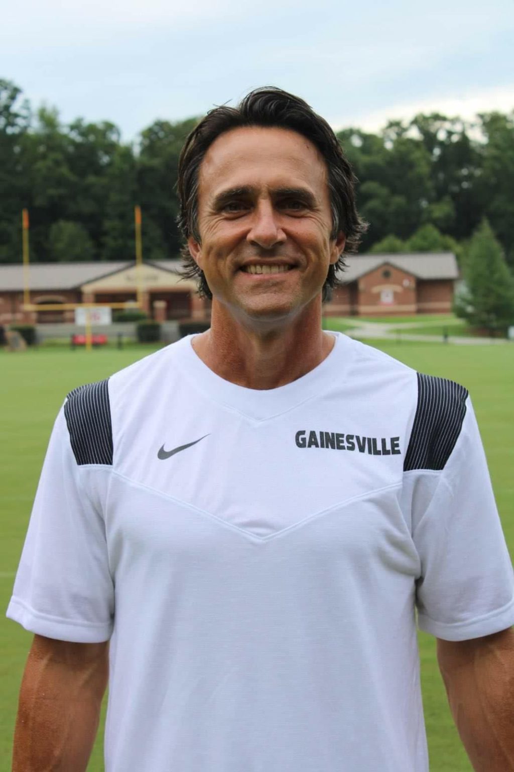 High School Camp 2023 24 7 American Football School high-school-camp-2023-24-7-american-football-school