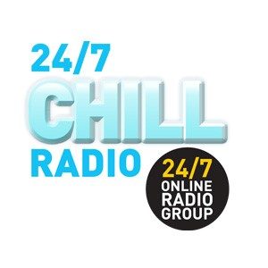 24/7 Chill Radio – Relax to chill-out sounds of nature and the natural  environment. You deserve it!