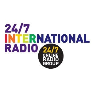 24/7 International Radio – Listen to relaxing music by musicians and  composers from around the world